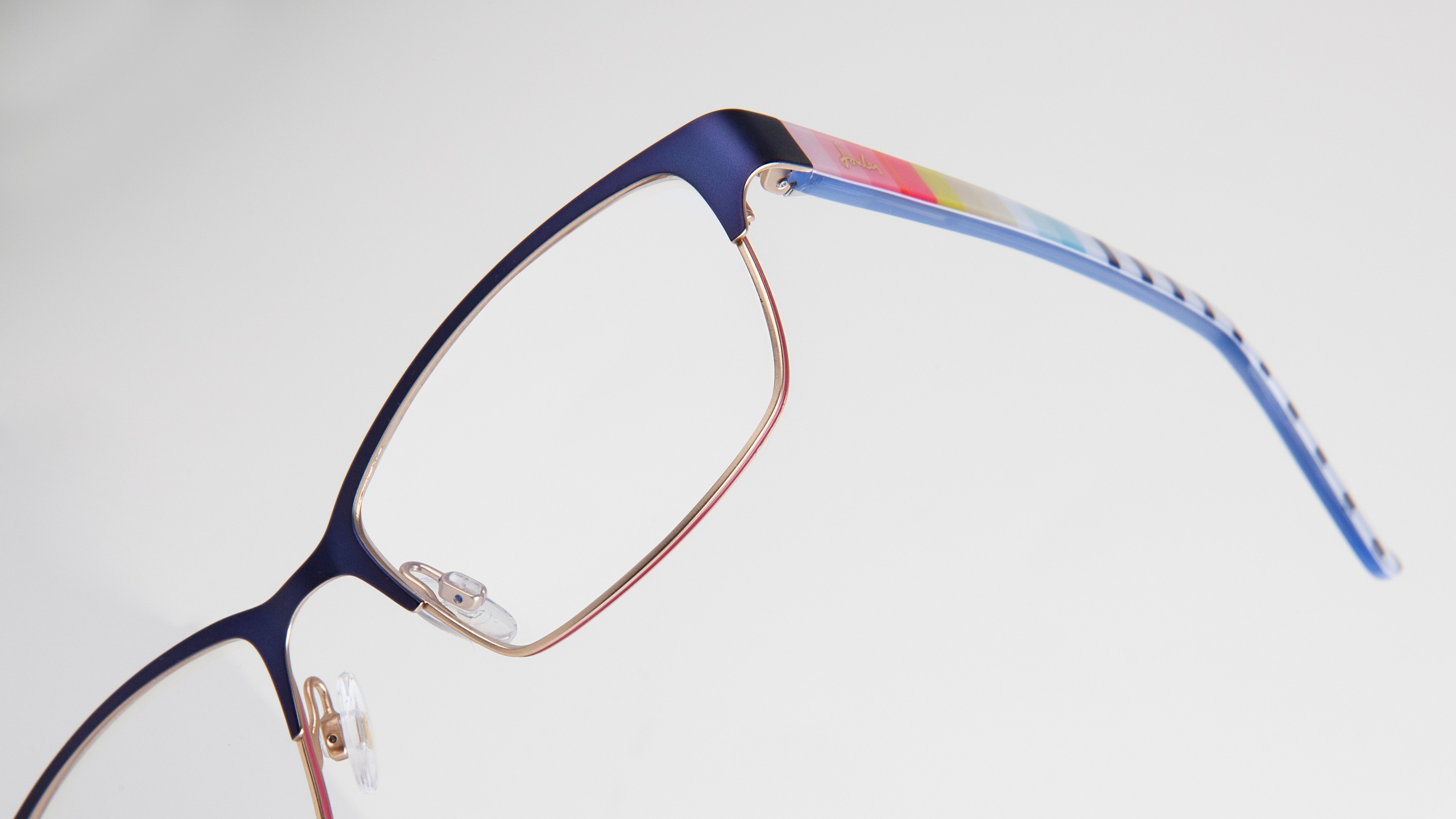 Joules SS22 optical collection
